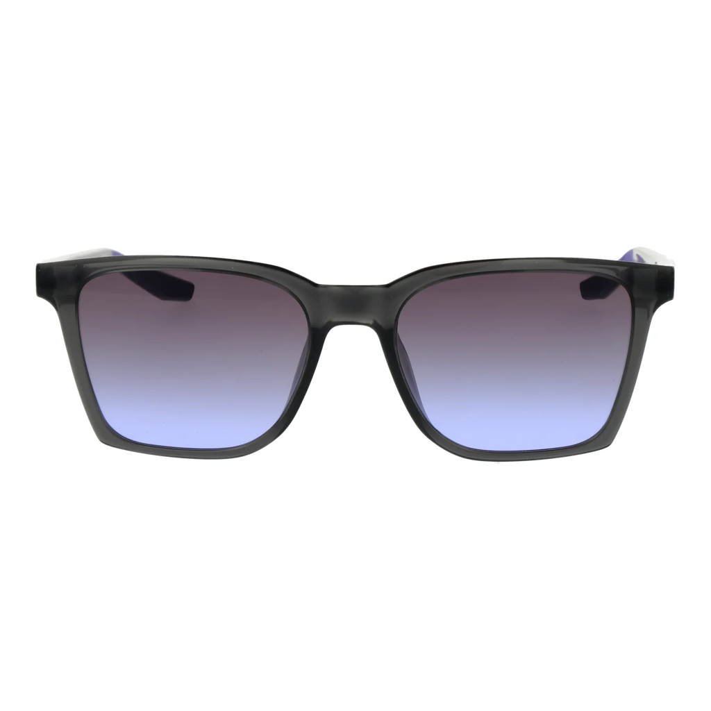 Nike sunglasses, Nike Sunglasses FV2393 080 54 Bout – Burghley & Co (Image 2)