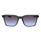Nike sunglasses, Nike Sunglasses FV2393 080 54 Bout – Burghley & Co (Image 2)