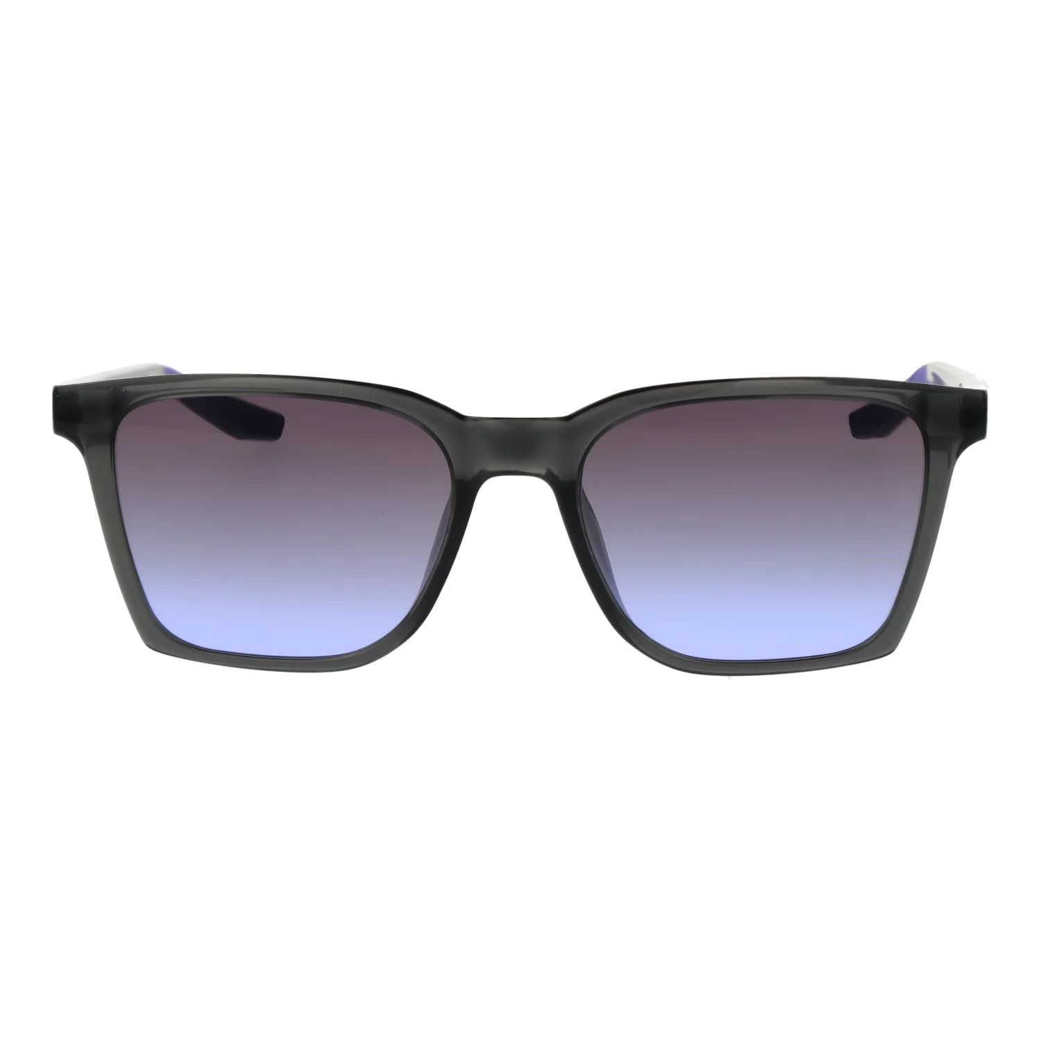 Nike sunglasses, Nike Sunglasses FV2393 080 54 Bout – Burghley & Co (Image 2)