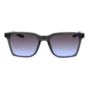 Nike sunglasses, Nike Sunglasses FV2393 080 54 Bout – Burghley & Co (Image 2)