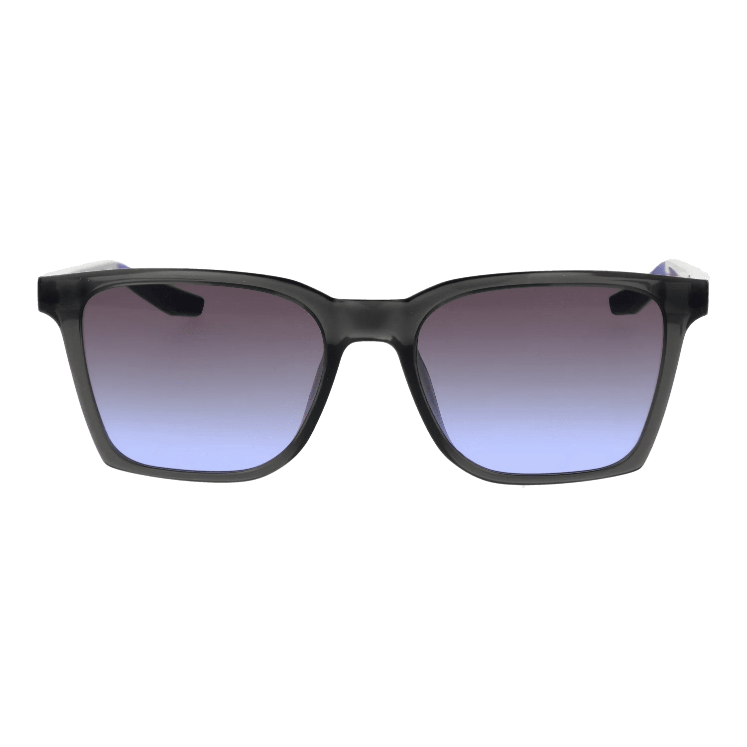Nike sunglasses, Nike Sunglasses FV2393 080 54 Bout – Burghley & Co (Image 2)