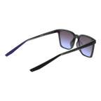 Nike sunglasses, Nike Sunglasses FV2393 080 54 Bout – Burghley & Co (Image 3)