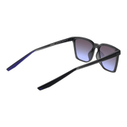 Nike sunglasses, Nike Sunglasses FV2393 080 54 Bout – Burghley & Co (Image 3)