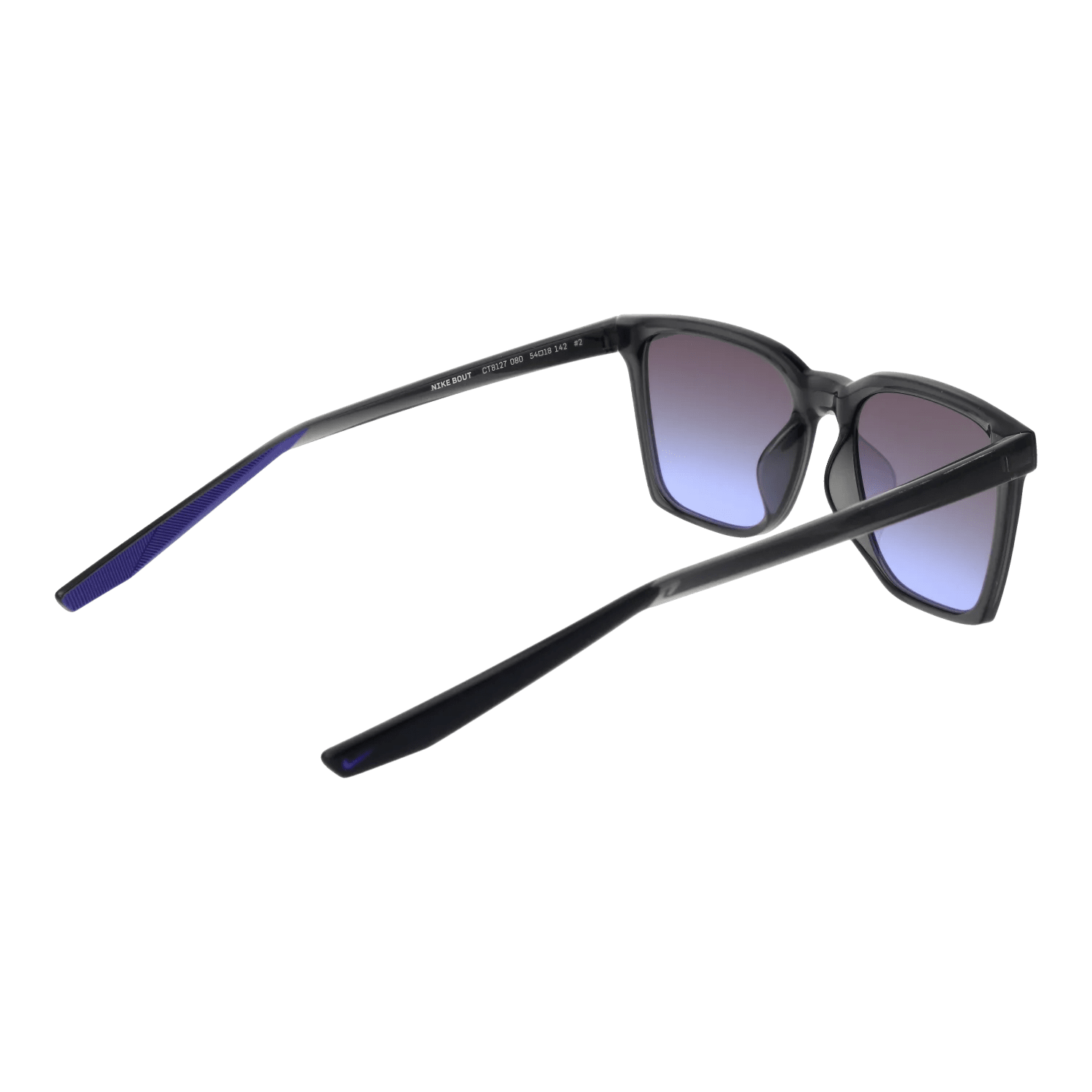 Nike sunglasses, Nike Sunglasses FV2393 080 54 Bout – Burghley & Co (Image 3)