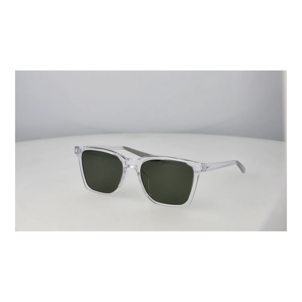 Nike sunglasses, Nike Sunglasses CW4672 913 54 Bout – Burghley & Co (Image 1)