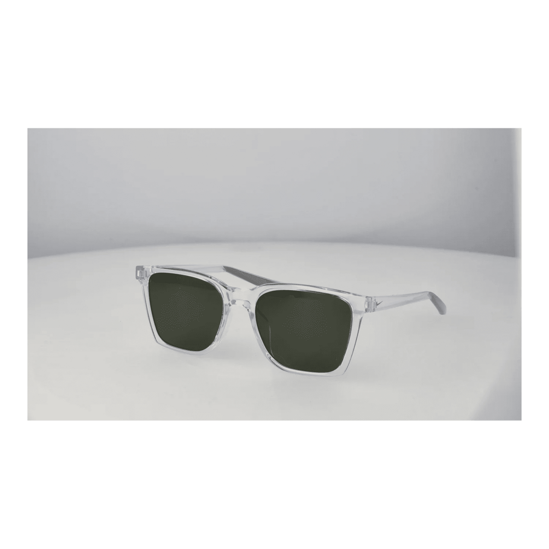 Nike sunglasses, Nike Sunglasses CW4672 913 54 Bout – Burghley & Co (Image 1)