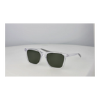 Nike sunglasses, Nike Sunglasses CW4672 913 54 Bout – Burghley & Co (Image 1)