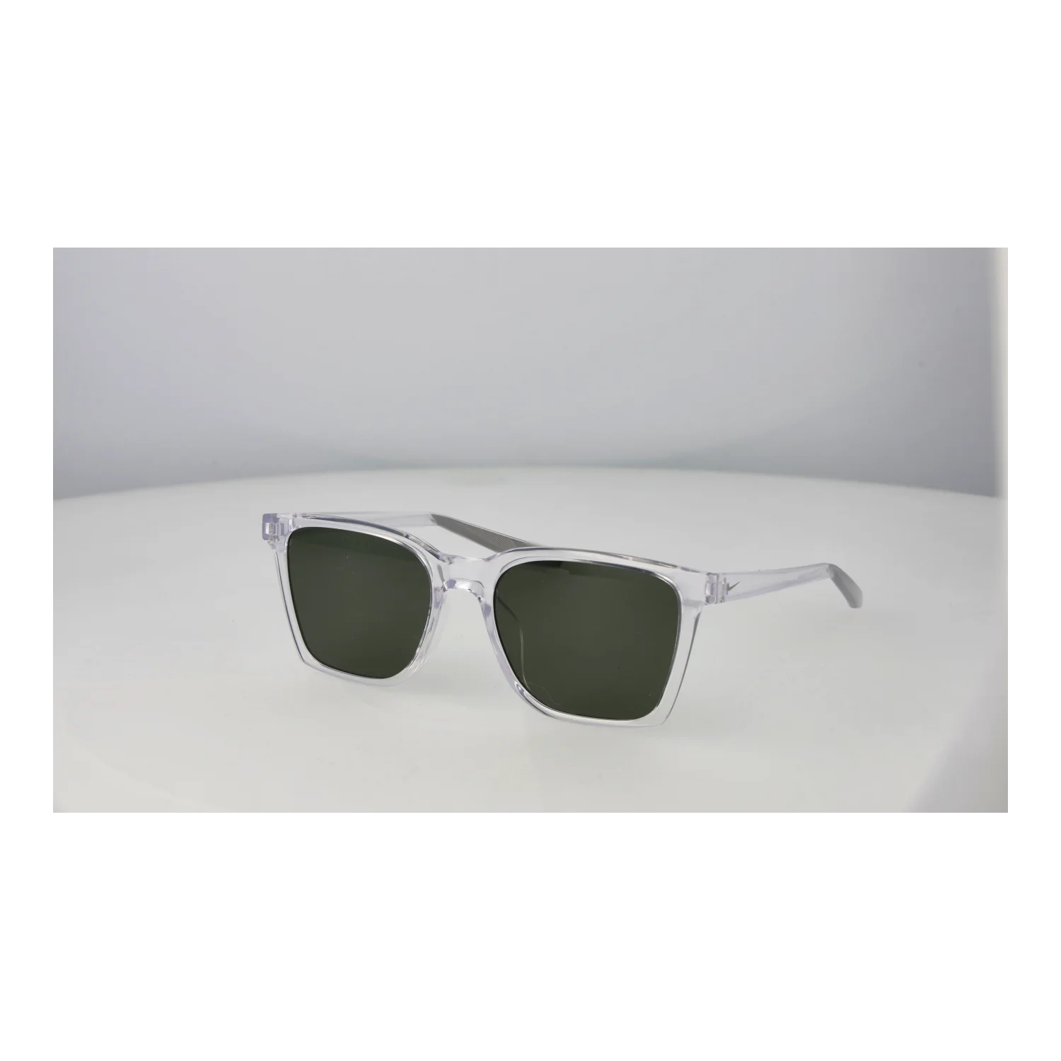 Nike sunglasses, Nike Sunglasses CW4672 913 54 Bout – Burghley & Co (Image 1)