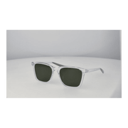 Nike sunglasses, Nike Sunglasses CW4672 913 54 Bout – Burghley & Co (Image 1)