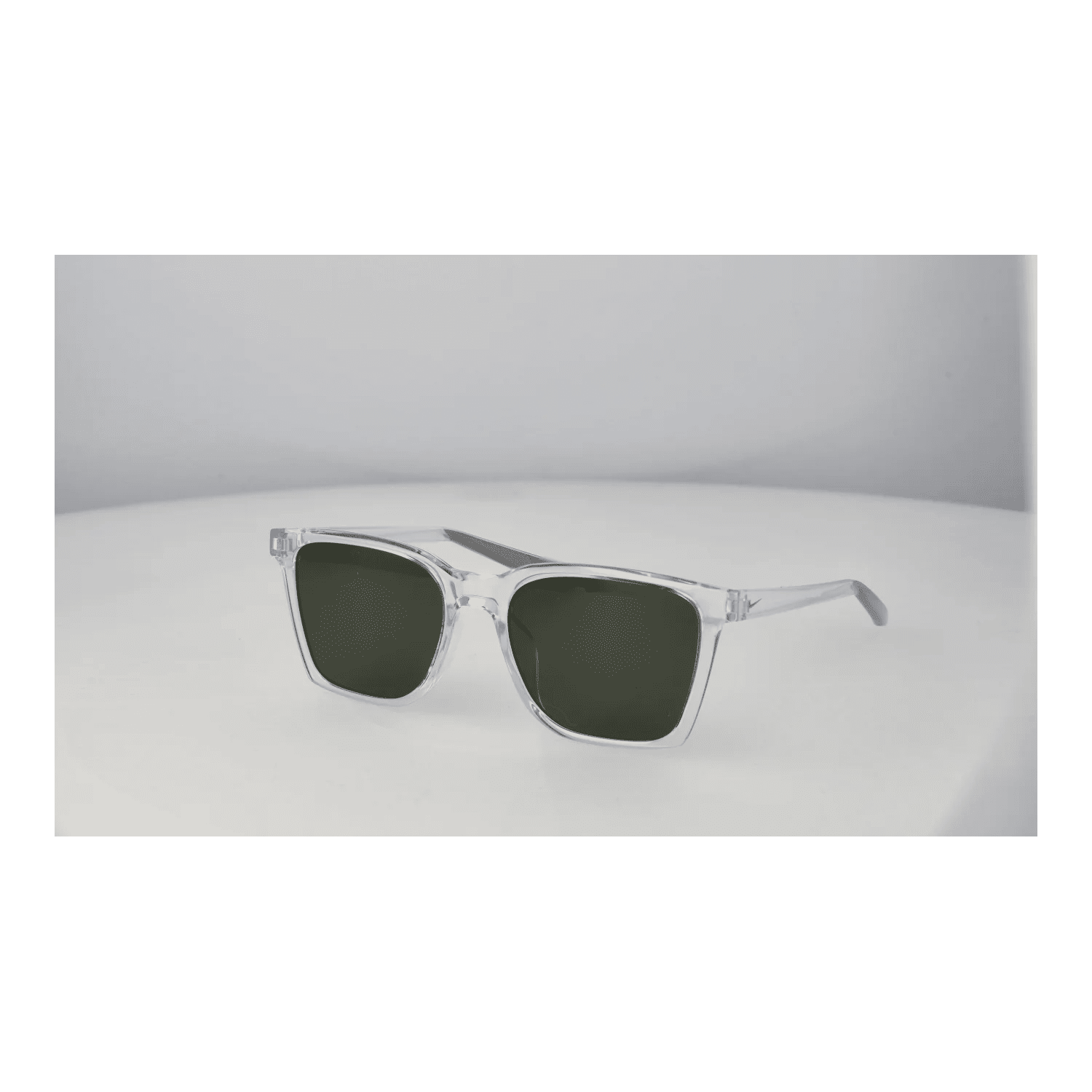 Nike sunglasses, Nike Sunglasses CW4672 913 54 Bout – Burghley & Co (Image 1)