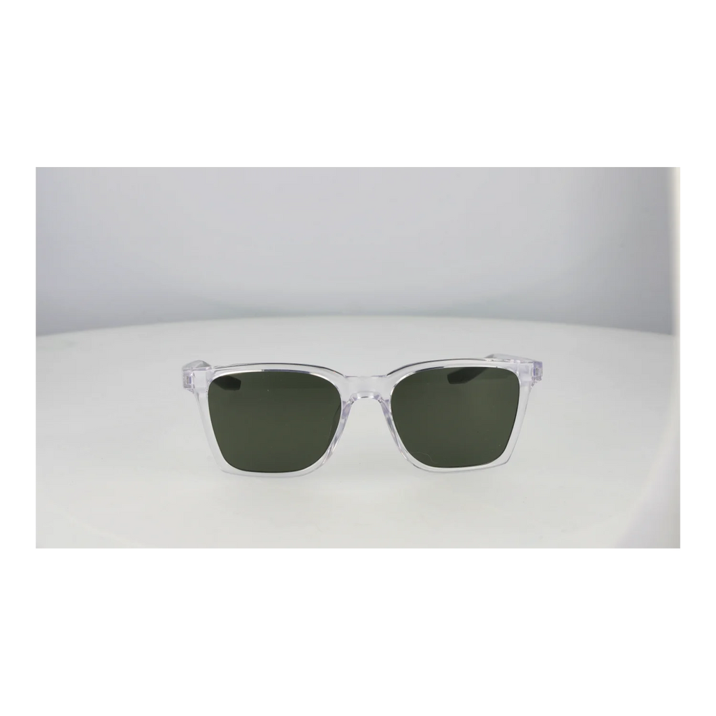 Nike sunglasses, Nike Sunglasses CW4672 913 54 Bout – Burghley & Co (Image 2)
