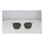 Nike sunglasses, Nike Sunglasses CW4672 913 54 Bout – Burghley & Co (Image 2)