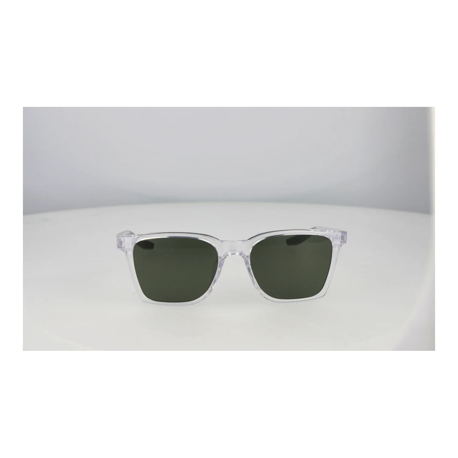 Nike sunglasses, Nike Sunglasses CW4672 913 54 Bout – Burghley & Co (Image 2)