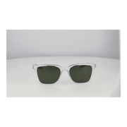 Nike sunglasses, Nike Sunglasses CW4672 913 54 Bout – Burghley & Co (Image 2)