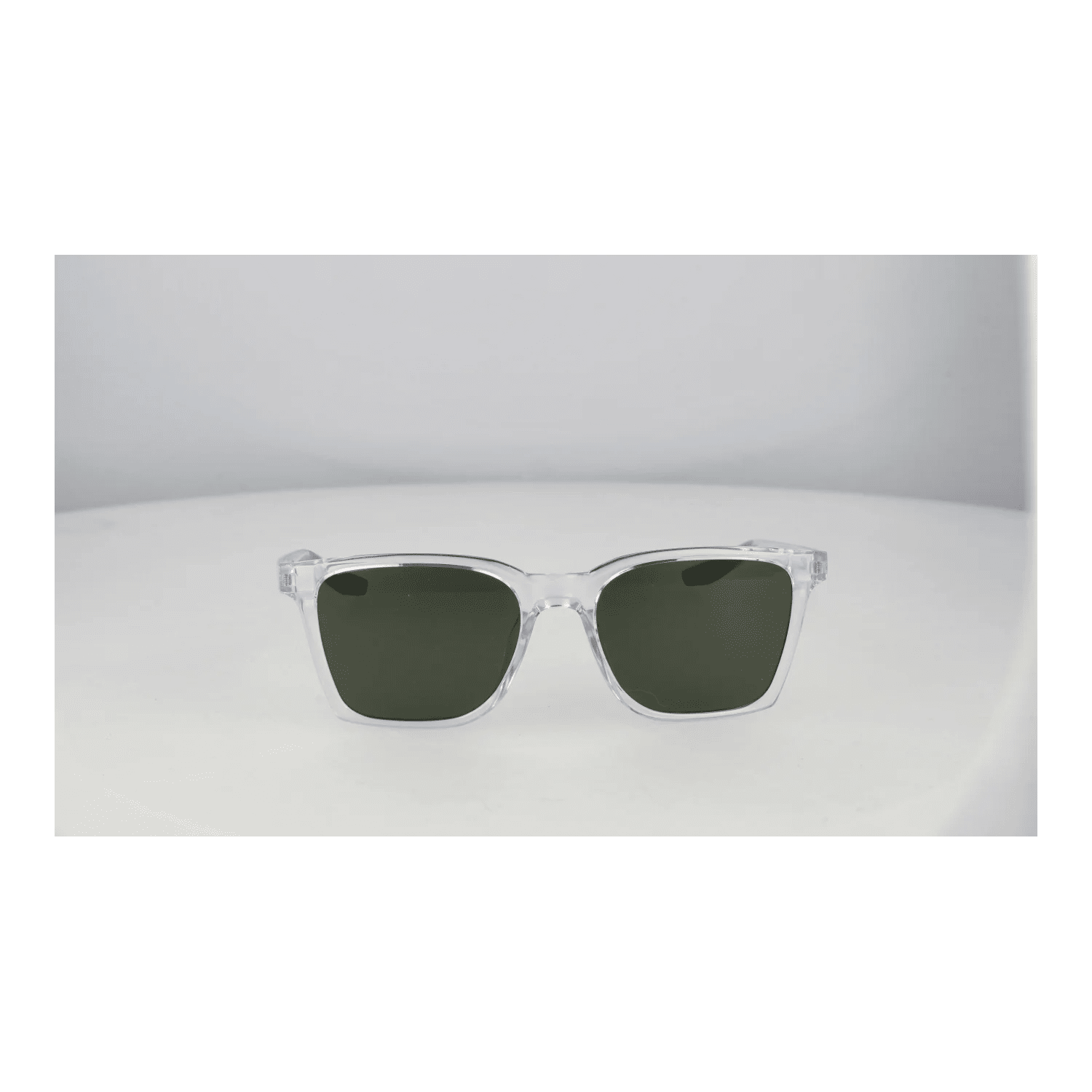 Nike sunglasses, Nike Sunglasses CW4672 913 54 Bout – Burghley & Co (Image 2)