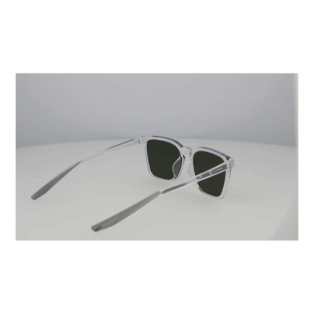 Nike sunglasses, Nike Sunglasses CW4672 913 54 Bout – Burghley & Co (Image 3)