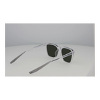 Nike sunglasses, Nike Sunglasses CW4672 913 54 Bout – Burghley & Co (Image 3)