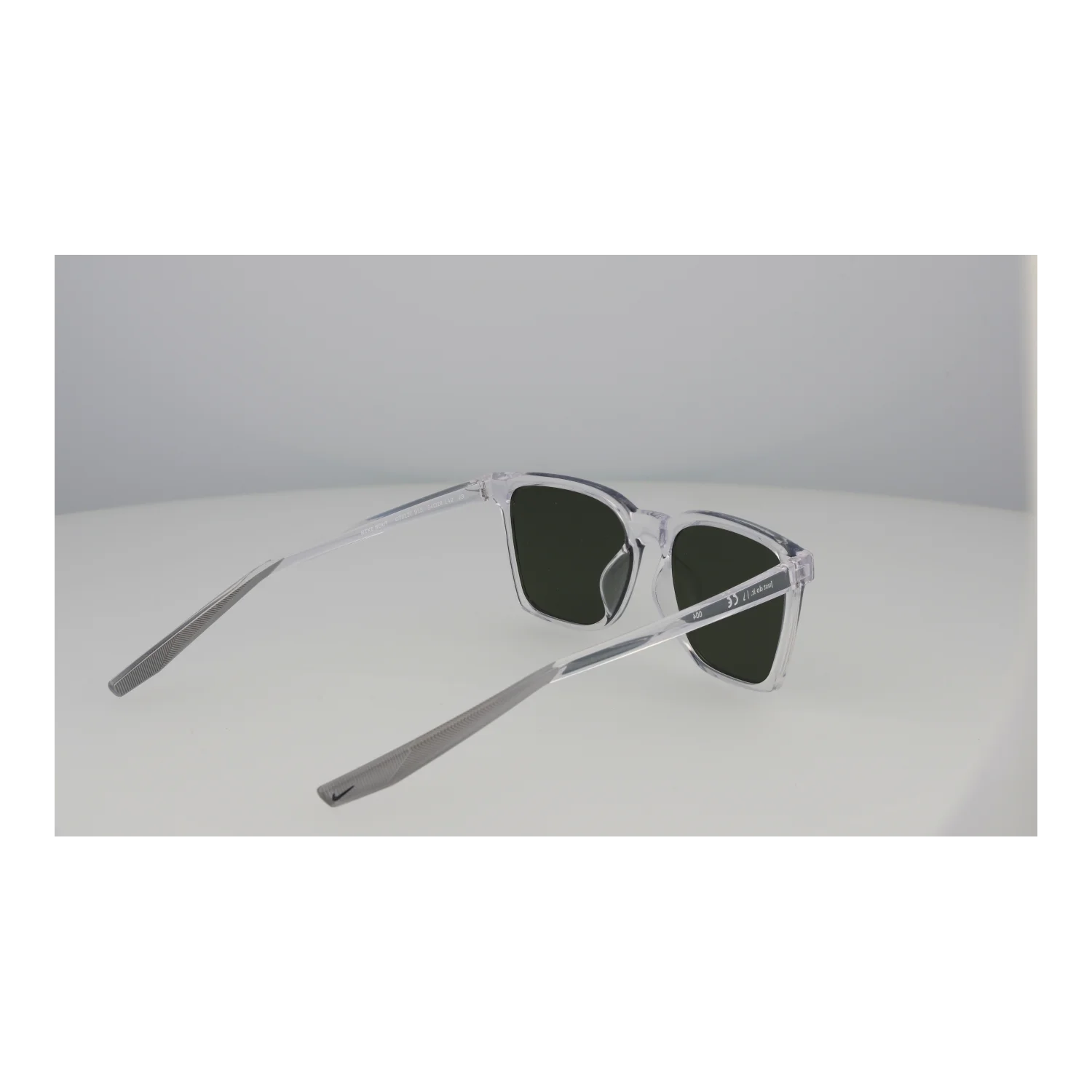 Nike sunglasses, Nike Sunglasses CW4672 913 54 Bout – Burghley & Co (Image 3)