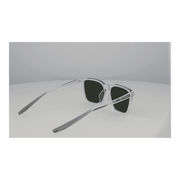 Nike sunglasses, Nike Sunglasses CW4672 913 54 Bout – Burghley & Co (Image 3)