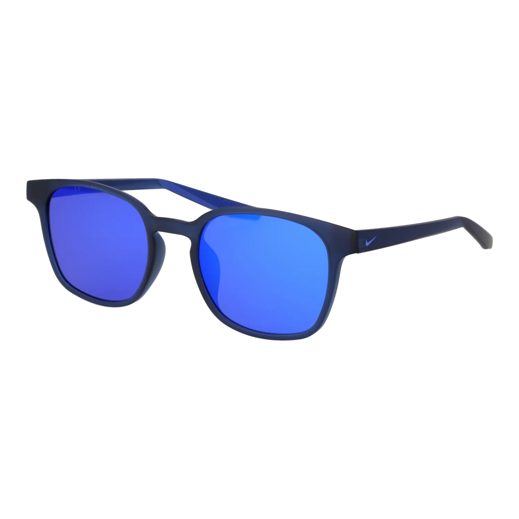Nike sunglasses, Nike Sunglasses V24007 416 51 Session M – Burghley & Co (Image 1)