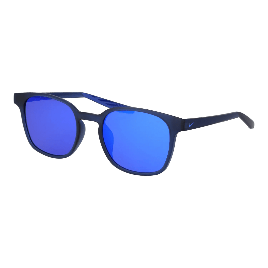 Nike sunglasses, Nike Sunglasses V24007 416 51 Session M – Burghley & Co (Image 1)