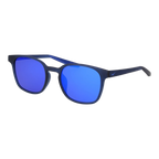 Nike sunglasses, Nike Sunglasses V24007 416 51 Session M – Burghley & Co (Image 1)