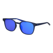 Nike sunglasses, Nike Sunglasses V24007 416 51 Session M – Burghley & Co (Image 1)