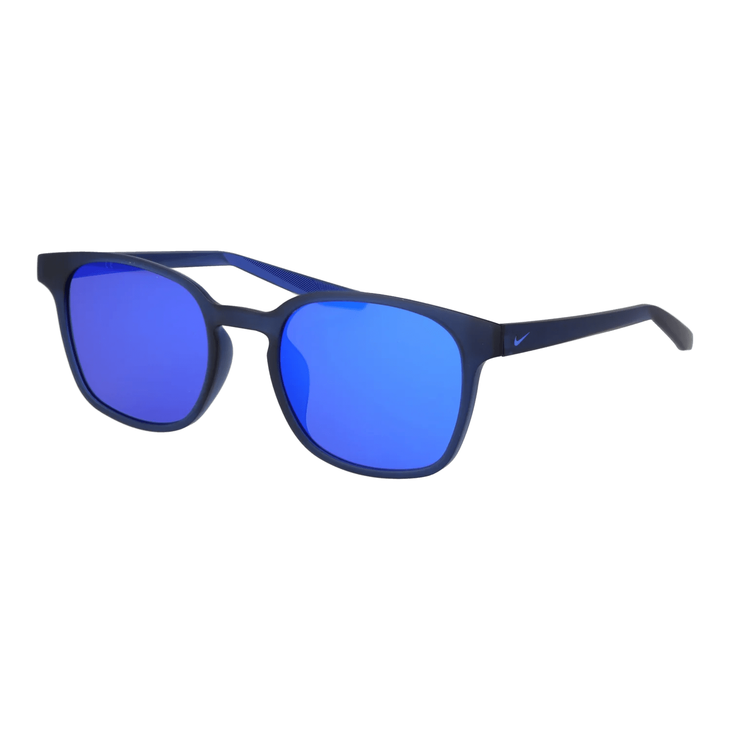 Nike sunglasses, Nike Sunglasses V24007 416 51 Session M – Burghley & Co (Image 1)