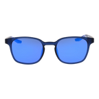 Nike sunglasses, Nike Sunglasses V24007 416 51 Session M – Burghley & Co (Image 2)