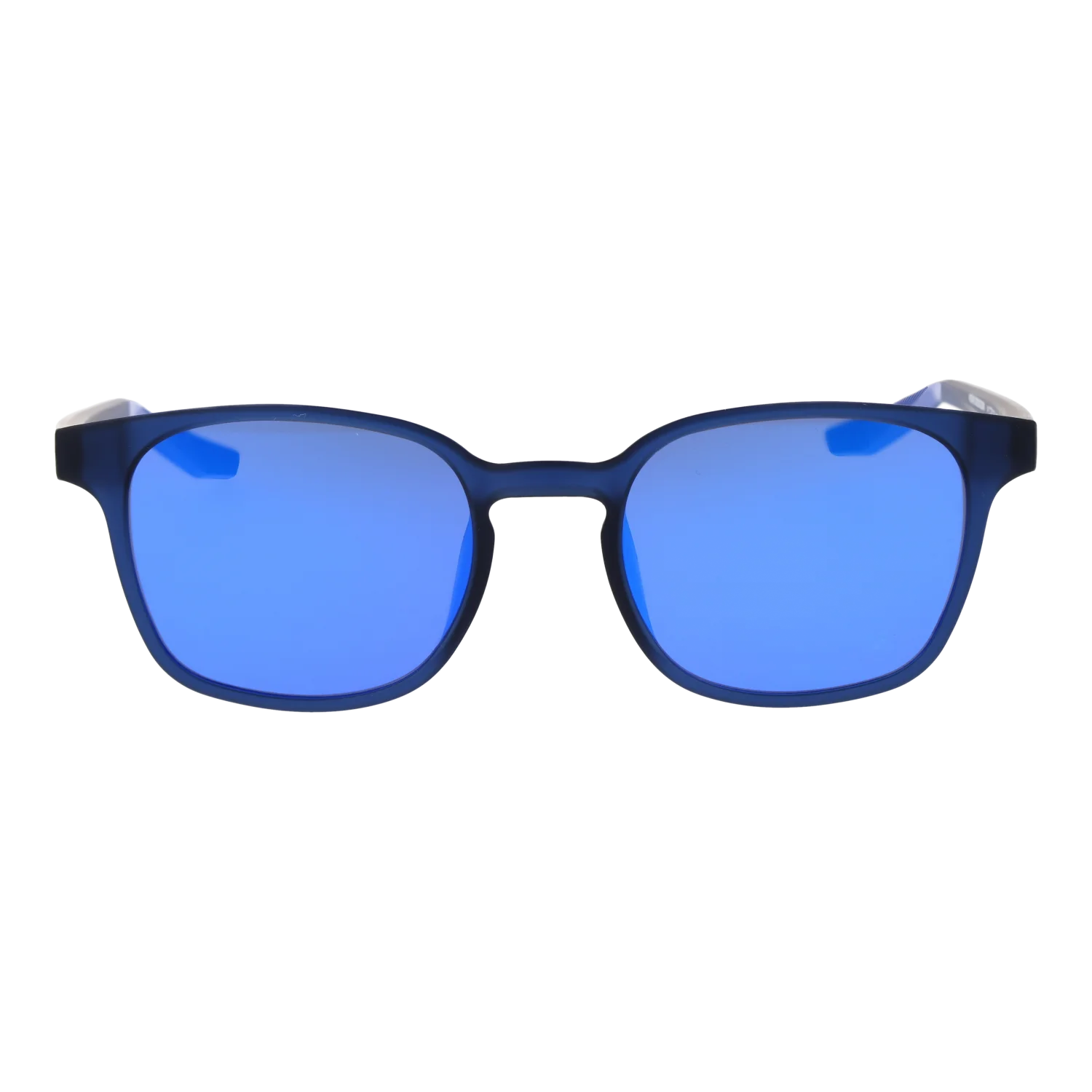 Nike sunglasses, Nike Sunglasses V24007 416 51 Session M – Burghley & Co (Image 2)