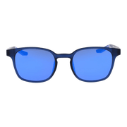 Nike sunglasses, Nike Sunglasses V24007 416 51 Session M – Burghley & Co (Image 2)