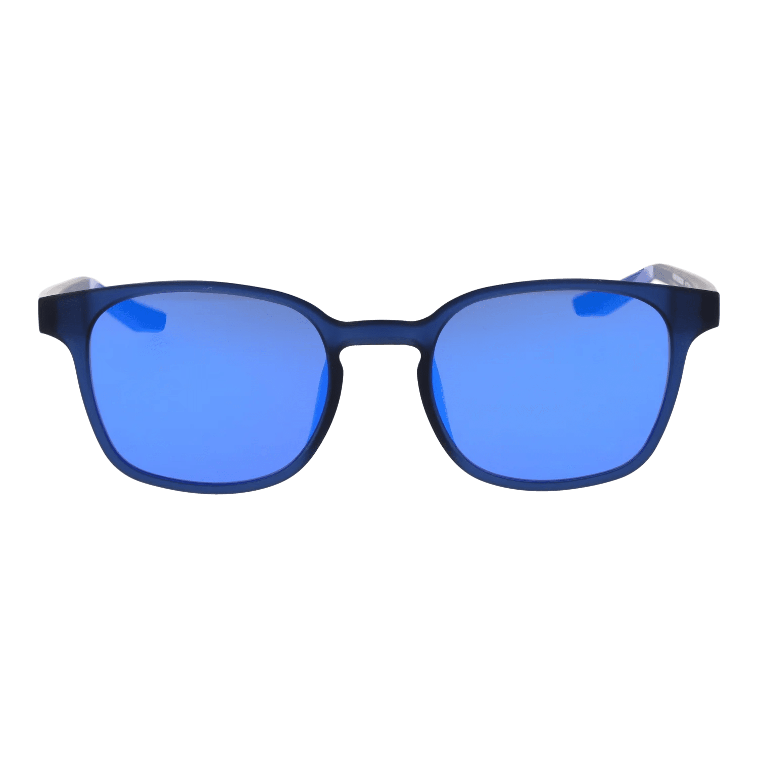 Nike sunglasses, Nike Sunglasses V24007 416 51 Session M – Burghley & Co (Image 2)