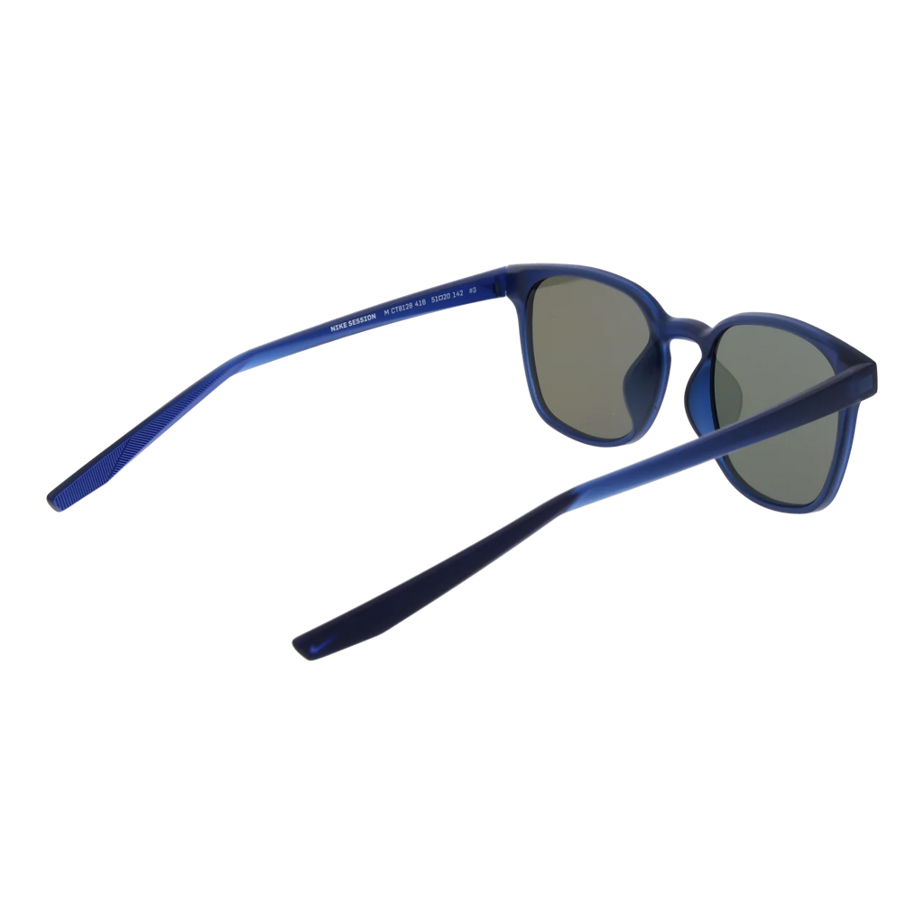 Nike sunglasses, Nike Sunglasses V24007 416 51 Session M – Burghley & Co (Image 3)