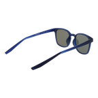 Nike sunglasses, Nike Sunglasses V24007 416 51 Session M – Burghley & Co (Image 3)