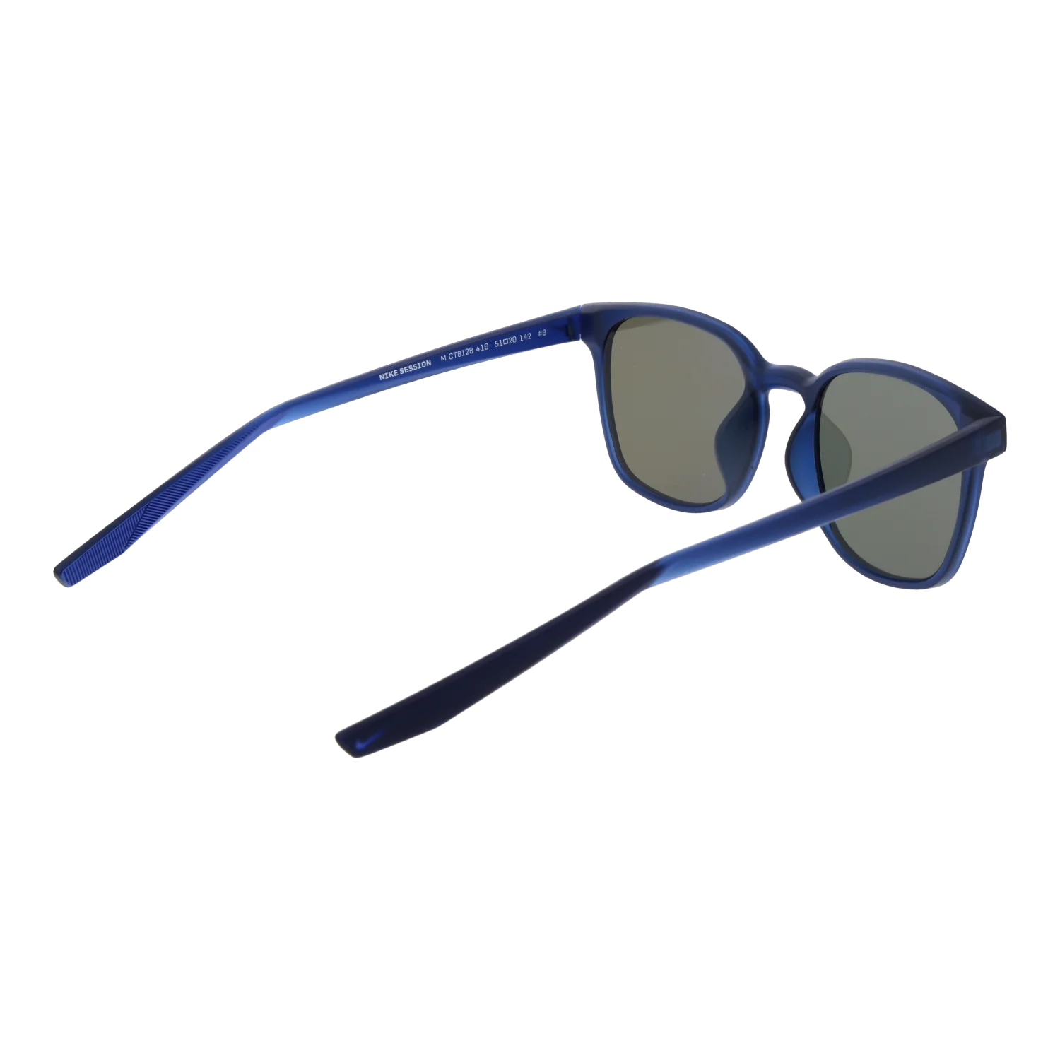 Nike sunglasses, Nike Sunglasses V24007 416 51 Session M – Burghley & Co (Image 3)