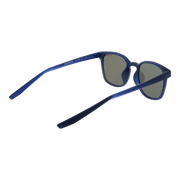 Nike sunglasses, Nike Sunglasses V24007 416 51 Session M – Burghley & Co (Image 3)
