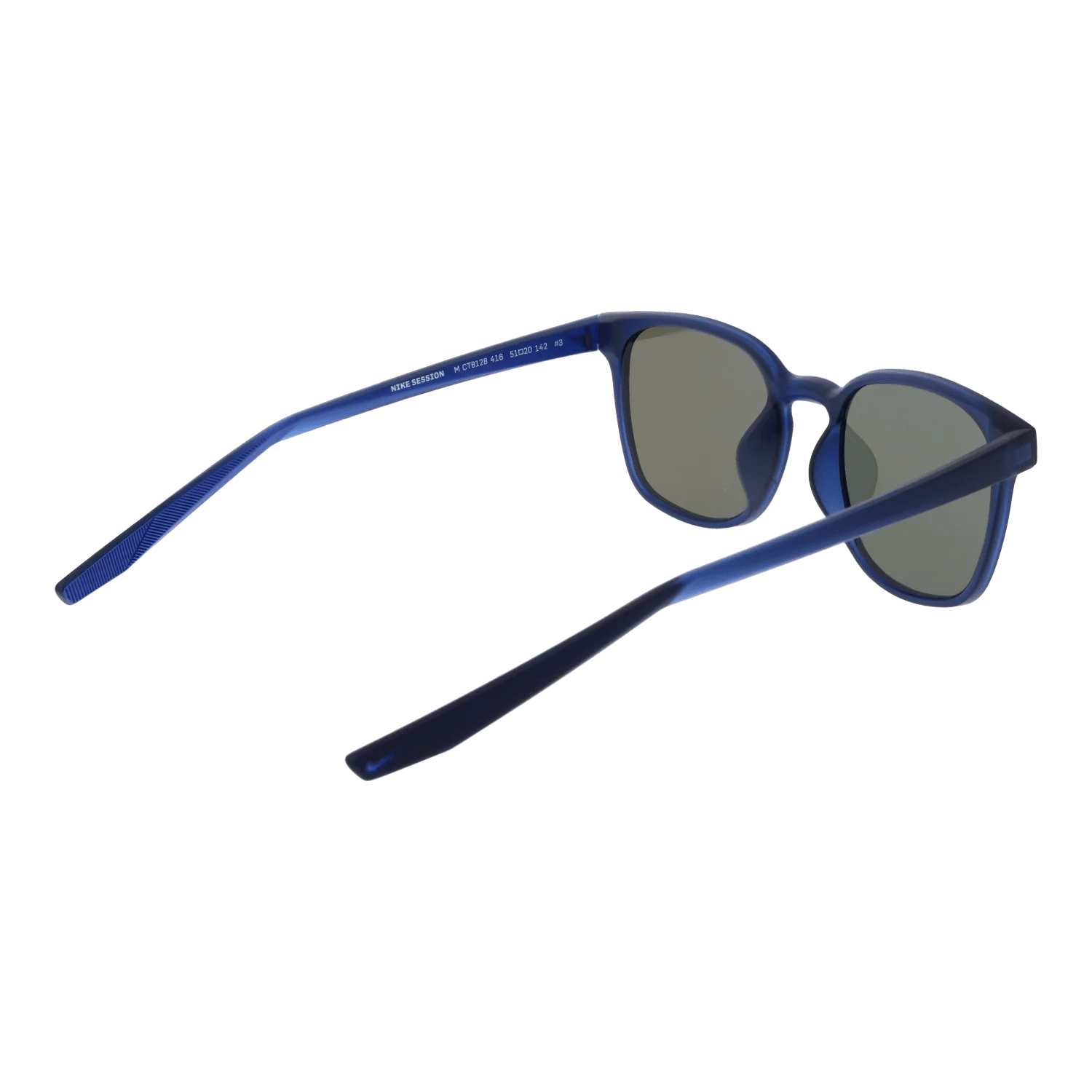 Nike sunglasses, Nike Sunglasses V24007 416 51 Session M – Burghley & Co (Image 3)