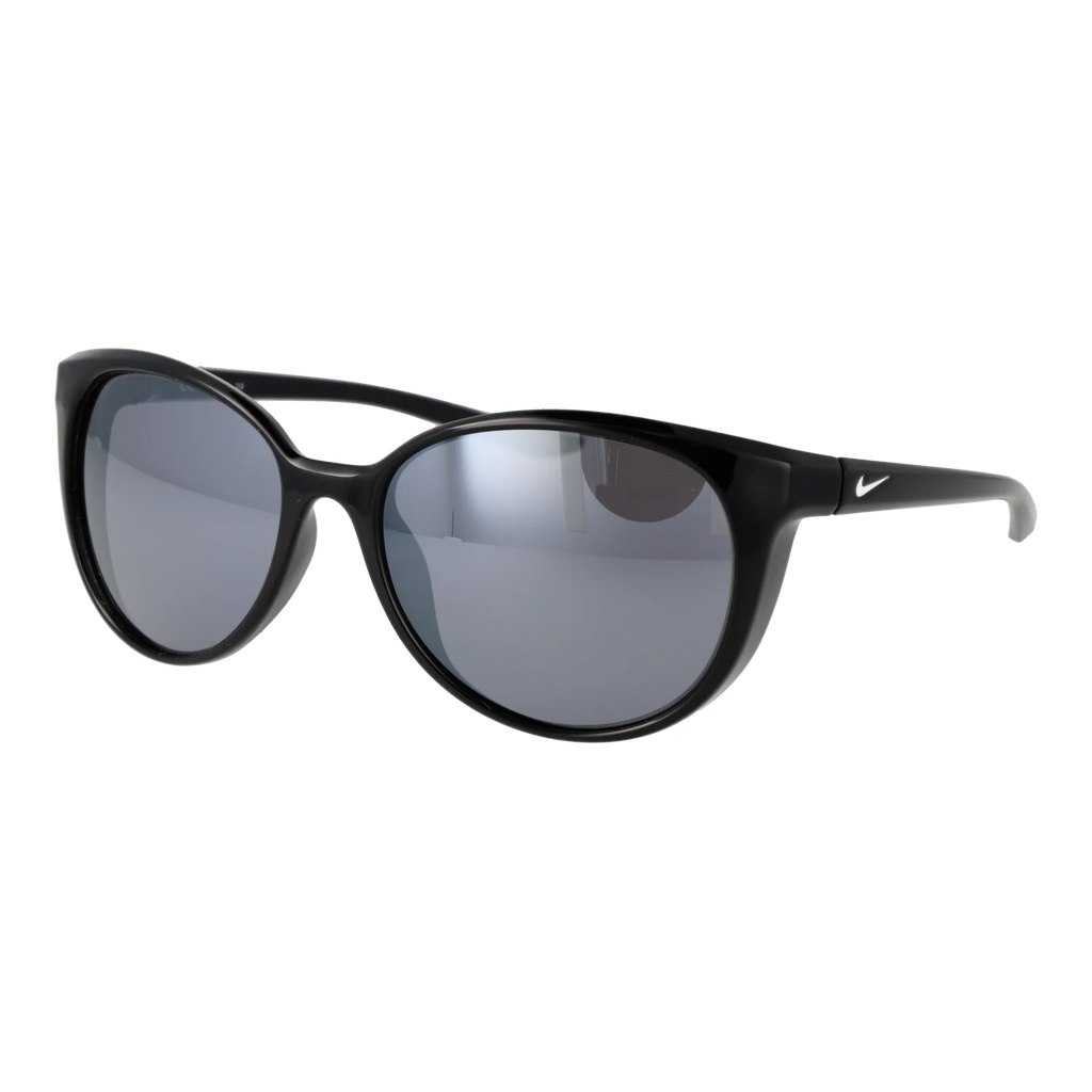 Nike sunglasses, Nike Sunglasses CW4662 010 56 Essence – Burghley & Co (Image 1)
