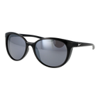 Nike sunglasses, Nike Sunglasses CW4662 010 56 Essence – Burghley & Co (Image 1)