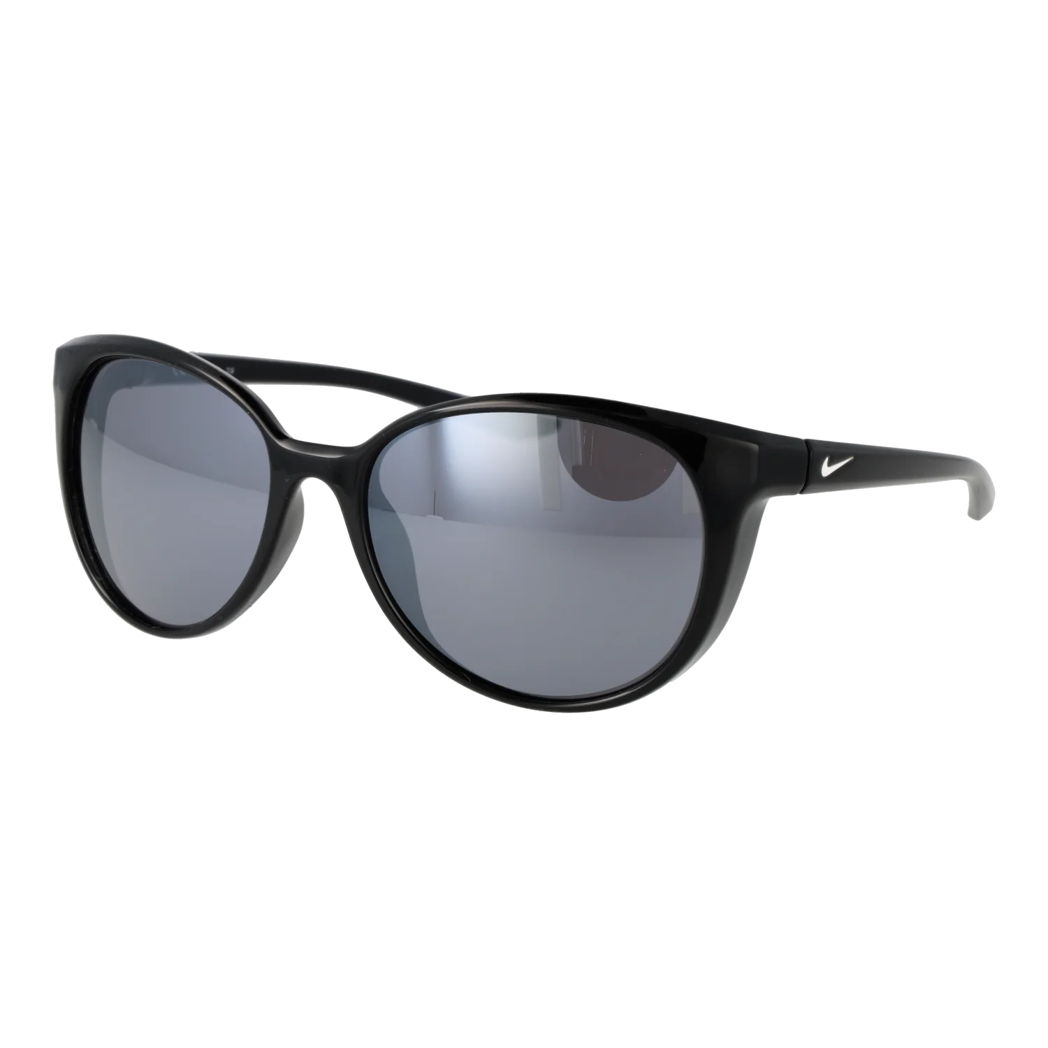 Nike sunglasses, Nike Sunglasses CW4662 010 56 Essence – Burghley & Co (Image 1)