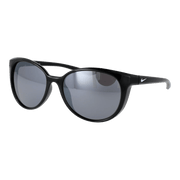 Nike sunglasses, Nike Sunglasses CW4662 010 56 Essence – Burghley & Co (Image 1)