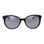 Nike sunglasses, Nike Sunglasses CW4662 010 56 Essence – Burghley & Co (Image 2)