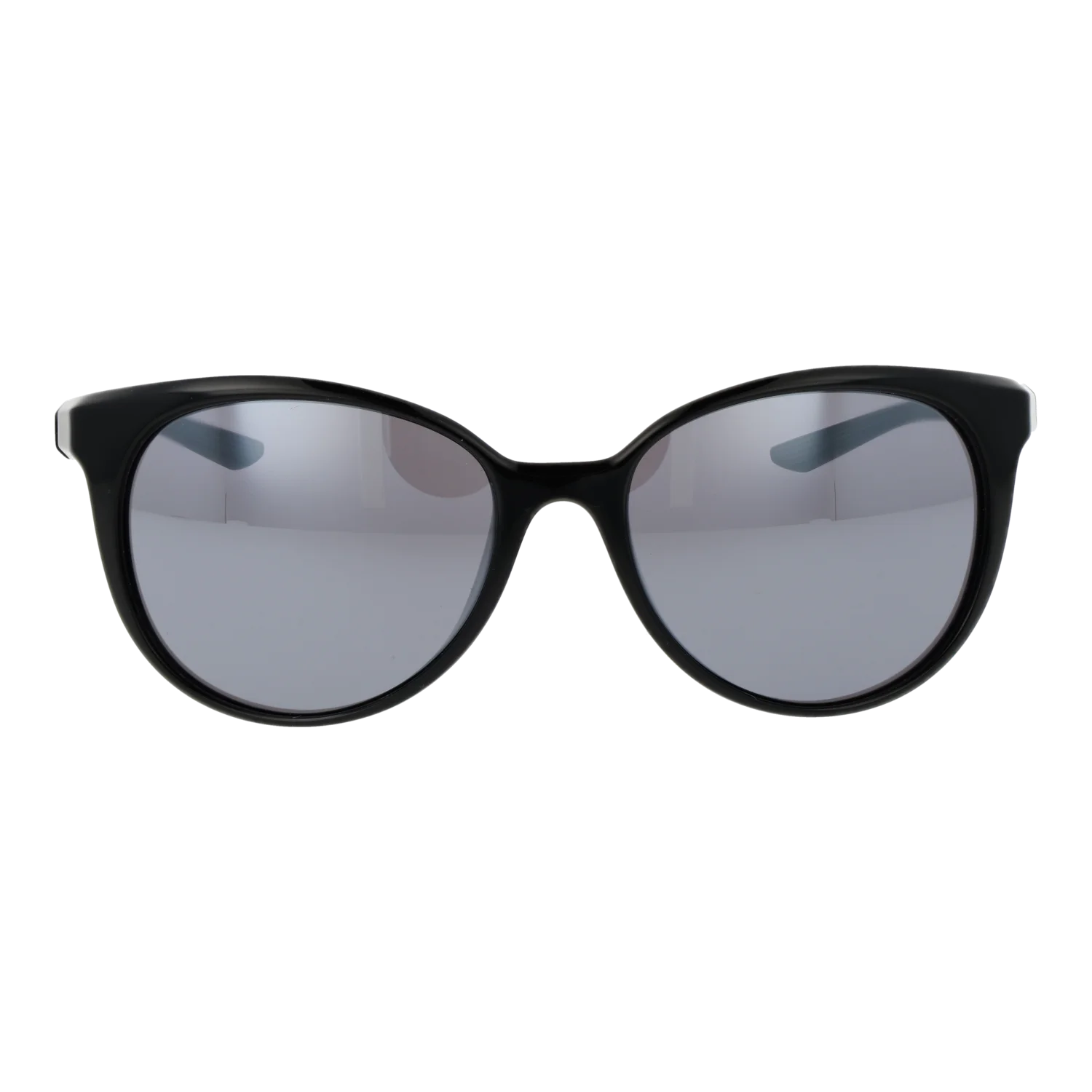Nike sunglasses, Nike Sunglasses CW4662 010 56 Essence – Burghley & Co (Image 2)