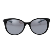 Nike sunglasses, Nike Sunglasses CW4662 010 56 Essence – Burghley & Co (Image 2)