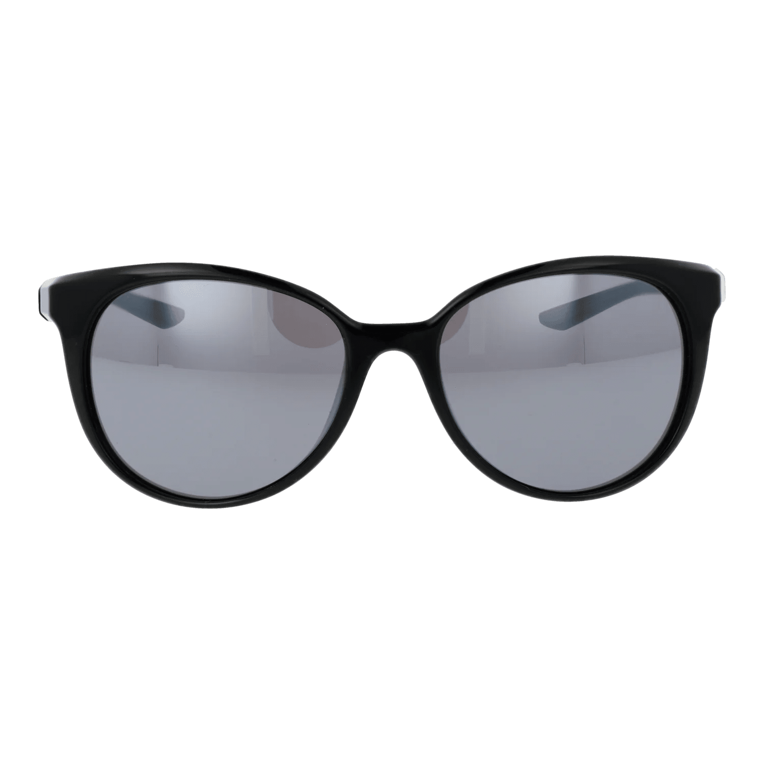 Nike sunglasses, Nike Sunglasses CW4662 010 56 Essence – Burghley & Co (Image 2)