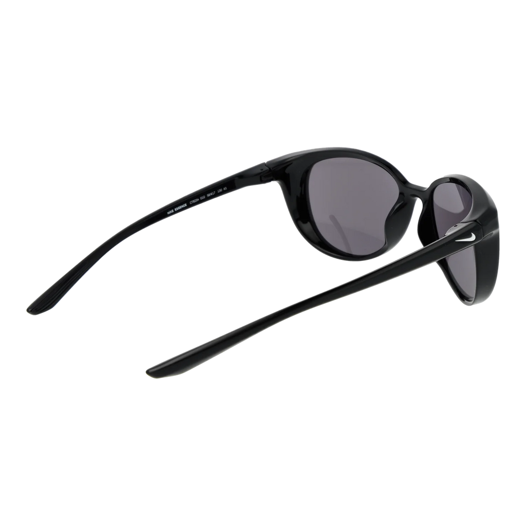Nike sunglasses, Nike Sunglasses CW4662 010 56 Essence – Burghley & Co (Image 3)