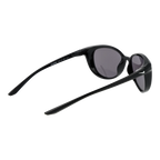 Nike sunglasses, Nike Sunglasses CW4662 010 56 Essence – Burghley & Co (Image 3)