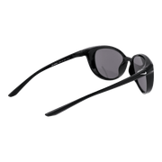 Nike sunglasses, Nike Sunglasses CW4662 010 56 Essence – Burghley & Co (Image 3)