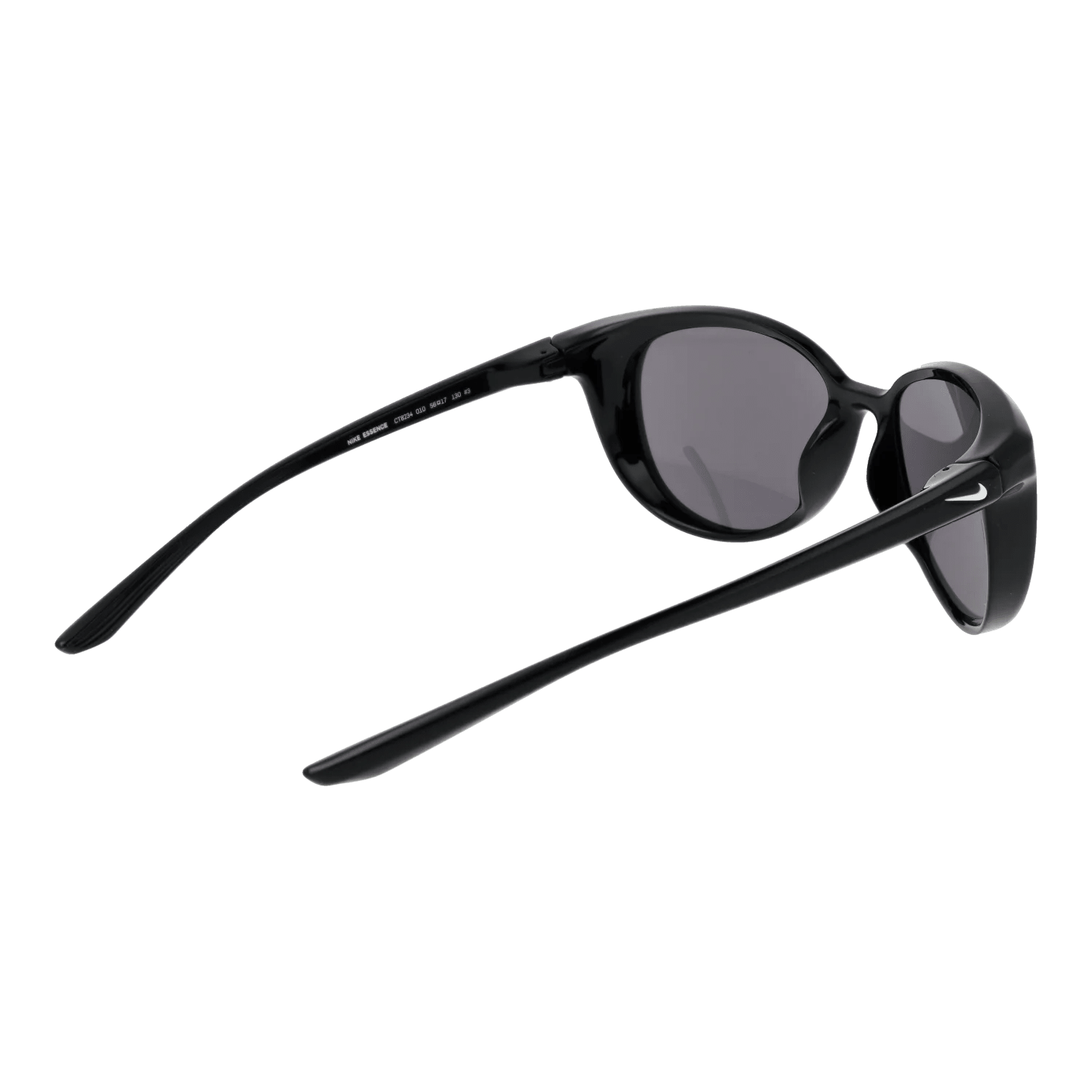 Nike sunglasses, Nike Sunglasses CW4662 010 56 Essence – Burghley & Co (Image 3)