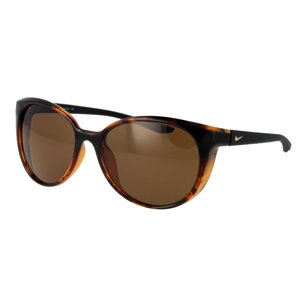 Nike sunglasses, Nike Sunglasses CW4664 220 56 Essence – Burghley & Co (Image 1)
